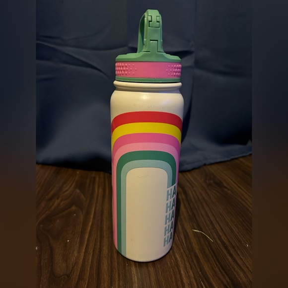 Reusable Tumbler - Picture 2 of 3